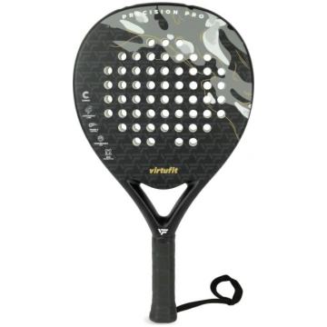 Virtufit Padel Precision Pro raķete VF12012 / N/A 