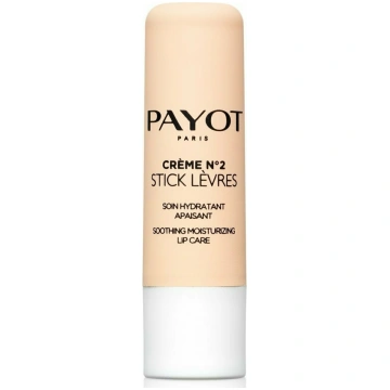 Lūpu balzams Payot Creme No.2, 4 g