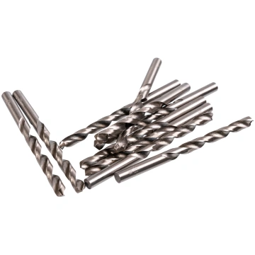 Urbis Metālam 9.0 mm Richmann C9490