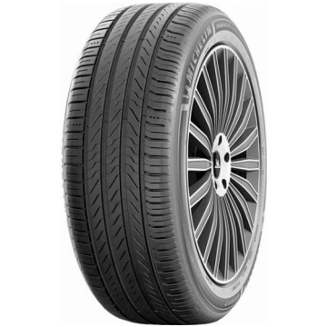 Michelin 235/45 R18 PRIMACY 5 98Y XL
