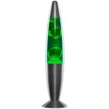 stołowa InnovaGoods l magma lava | 0AEA-44566 | 48