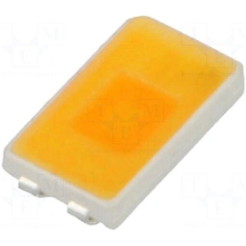 LED | SMD | 5630 | white warm | 46÷70lm | 3000K | 