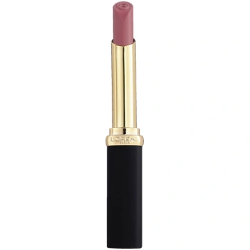 Lūpu bāze L’Oréal Paris Color Riche Intense volume