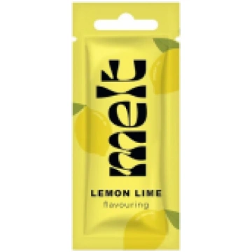 Melt 10ml Lemon Lime