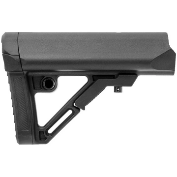 Leapers UTG Pro AR15 Ops Ready S1 Mil-Spec Ieroča 