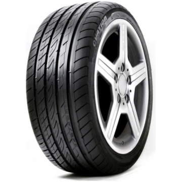 Ovation VI-388 205/55R16 94W VI-388/