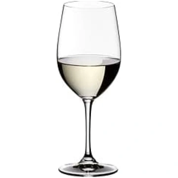 sake glāze ar iepakojumu ANEB0000DC0ZJT