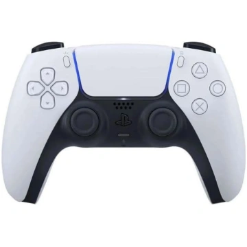Ps5 dualsense bezvadu kontrolieris SONY 7117190223