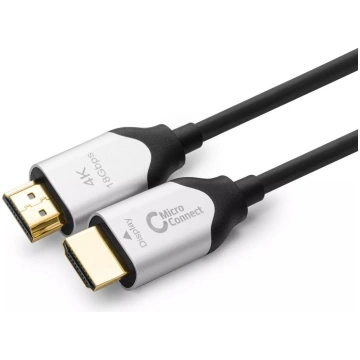 HDMI kabelis Microconnect Premium Optic 15m
