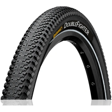 Riepa 29" Continental Double fighter III 50-622 Re