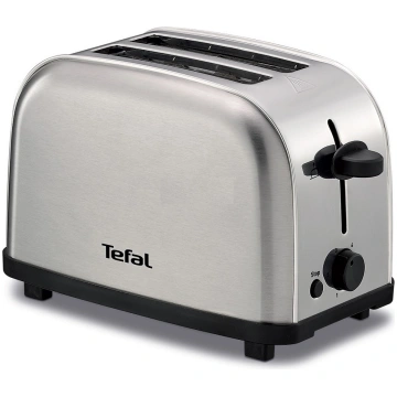 TEFAL Tosteris TT330D