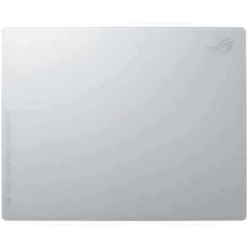 ASUS ROG Moonstone Ace L Gaming mouse pad White | 