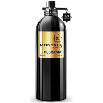 Tasteperfumes.lv | Montale Paris Oudmazing EDP