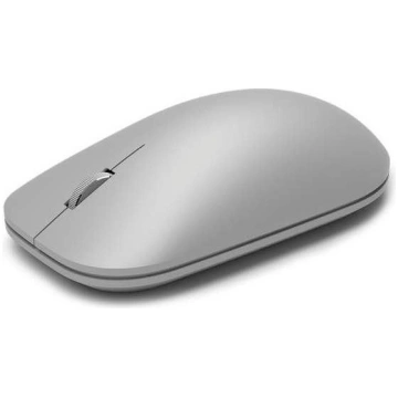 Surface Mouse Bluetooth MICROSOFT 3YR-00003