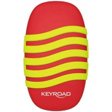 Wave Mix universālais dzēšgumija - Keyroad