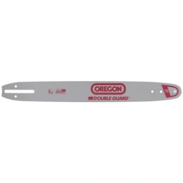 OREGON Zāģu sliede Oregon ECHO CS-420ES/450/490ES/