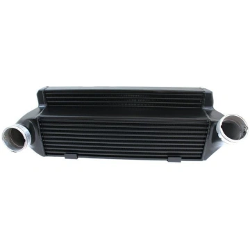 High-Performance Intercooler for BMW E82 E88 E89 E