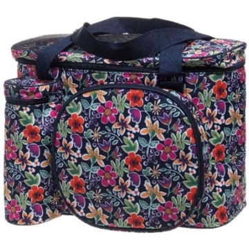 Aukstumsoma 25L