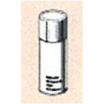 Krāsa aerosols RAL 9010, balts
