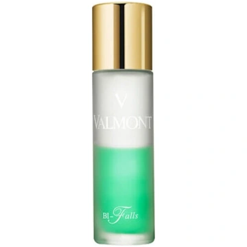 Valmont - Dvoufázový odličovač očního make-up Bi-F