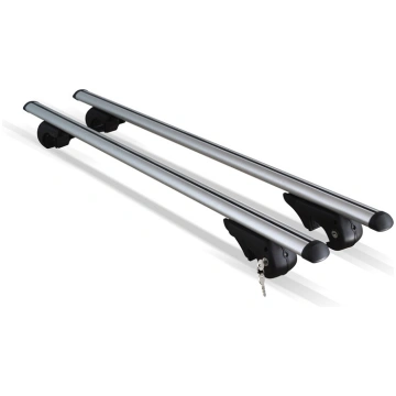Auto jumta sliede Menabo 936837D, 120 cm, 2 gab