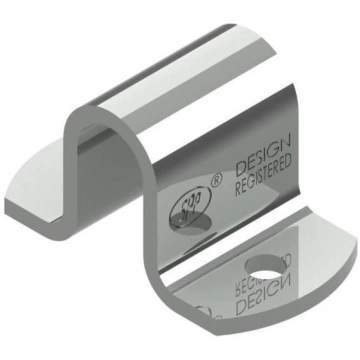 Kravas nostiprināšanas cilpa SPP Steelpress Z-08