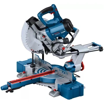 Zāģis Bosch GCM 305-254 D PROFESSIONAL