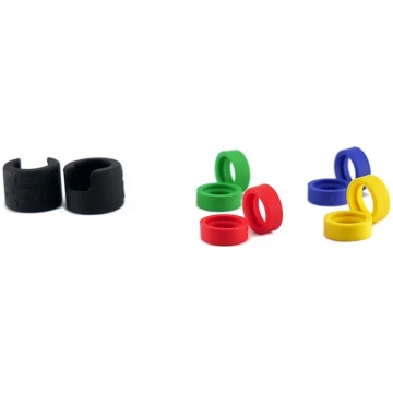 E3D RapidChange Revo Fully Loaded Sock Pack PRM-91