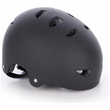 Tempish WRUTH inline helmet S 102001090-S