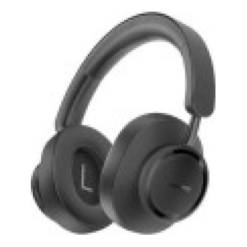 Promate Takt bezvadu austiņas Bluetooth 5.4 AUX [W