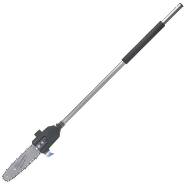 (4932464957) QUIK-LOK™ ķēdes zāģa adapteris M18 FO