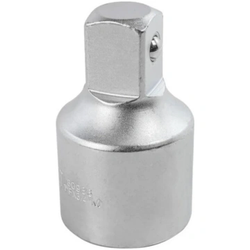 Adapteris 1" (F) x 3/4" (M)