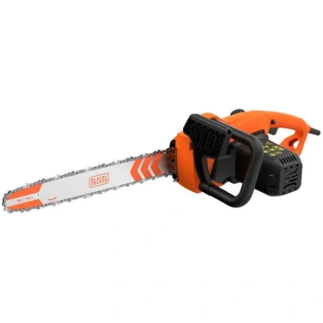 Elektriskais ķēdes zāģis Black & Decker BECS2245-Q