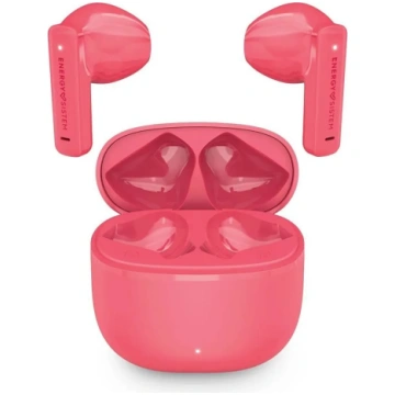 Energy Sistem True-Wireless earphones StreetMusic 