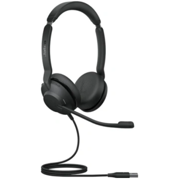 Jabra Evolve2 30 SE USB-A, UC Stereo 23189-989-979
