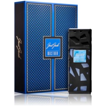 Just Jack Mystery EDP smaržas vīriešiem - 100 ml