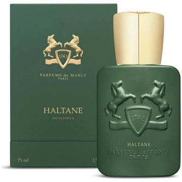 Parfums De Marly Haltane EDP 75ml / 3700578505279