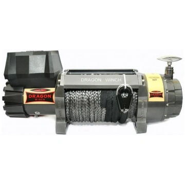 Dragon winch DWH 12000 HD S