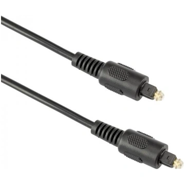 Sbox TOSLINK-TOSLINK M/M 1.5M TOSLINK T-MLX36435