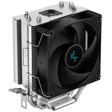 Deepcool AG300 R-AG300-BKNNMN-G
