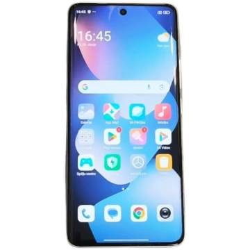 Xiaomi Redmi Note 15 4G