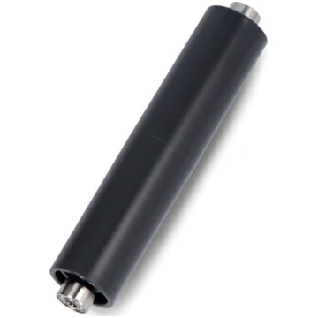 Bambulab Ams Driven Support Shaft Assembly - Daļa 