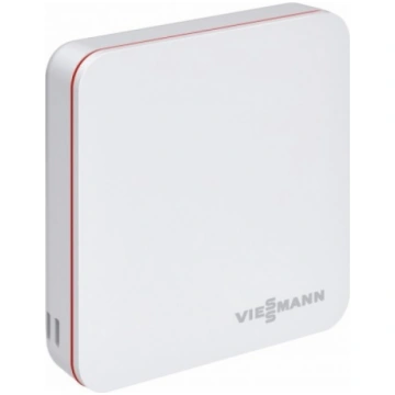 ViCare termostats (Modulējošs) Viessmann ZK05991