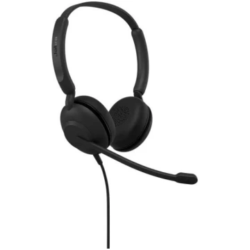 Austiņas Jabra Evolve 10