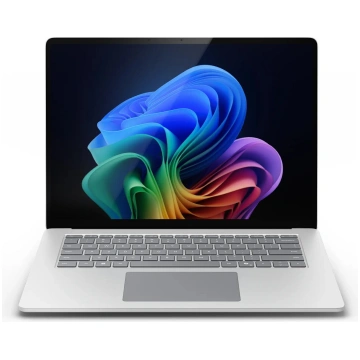 Microsoft Surface Laptop 7 Copilot+ PC portatīvais