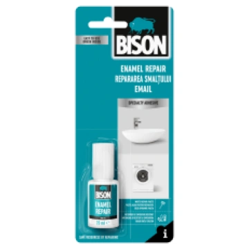 Bison Līme Enamel Fix 1491610