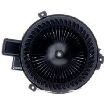Salona ventilators MAHLE AB 315 000P