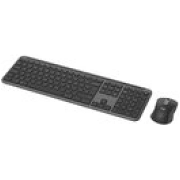 Logitech LOGI Signature Slim Combo MK950 (US)
