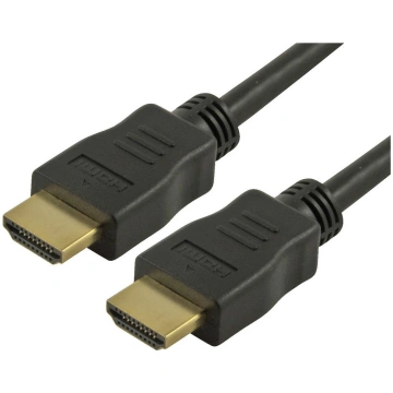 Kabelis HDMI (A-A) 1,5m