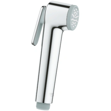 Bidetta Grohe Trigger Spray 30 I, hroms 27512001